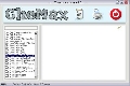 Chemax 8.3
