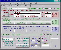 FaxAmatic 08.08.01
