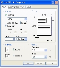 novaPDF Lite 8.2.929