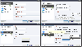 NeoDic 1.4