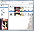ComicRack 0.9.93