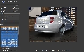CineBench R10