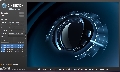 CineBench R10