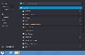 Start Menu for Pokki 1.0