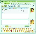 ICQ 5 5.02