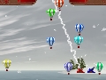 Island Wars
