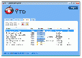 ChrisPC Free VideoTube Downloader 14.23.1124
