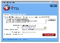 ChrisPC Free VideoTube Downloader 14.23.1124