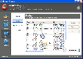 CCleaner 2.03