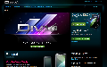 DivX 6.7