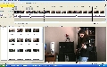 Sony Vegas Movie Studio 13.0.878 (32-bit) / 13.0.879 (64-bit)
