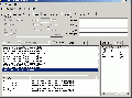 mnoGoSearch Lite for Windows 3.2.42