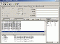 mnoGoSearch Lite for Windows 3.2.42