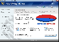 SuperRam 6.11.11.2013