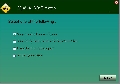 My Drivers 2.21
