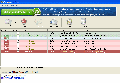 MailWasher Free 6.1