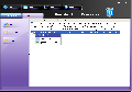 WindowsCare Uninstall Gold v2.0.2.77