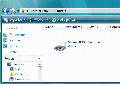 XPS Removal Tool 1.0