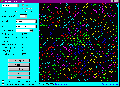 Spiral 1.1