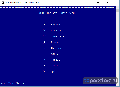 MSMG ToolKit 13.6