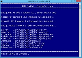 MSMG ToolKit 13.6