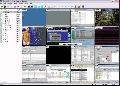Oleansoft Hidden Camera 2.26