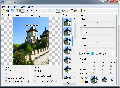 Perfect Icon 1.0