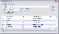 Good Keywords 2.0.031906