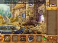 Magic Encyclopedia: First Story 1.1