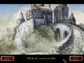 Magic Encyclopedia: First Story 1.1