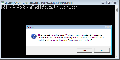 AVG Remover 2015.5501