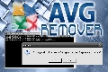 AVG Remover 2015.5501