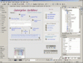 Vb2Delphi  v1.3