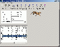 Animated GIF Banner Maker 1.41