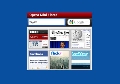 Opera Mini 5 Final Rus(2010)