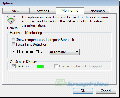 PC Wizard 2008.1.85