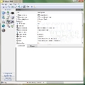 PC Wizard 2008.1.85