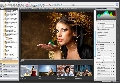StudioLine Photo Classic Plus 3.70.43.0