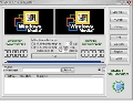Speed Video Splitter v4.3.24 