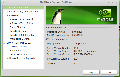 NVIDIA Linux Display Driver (32-bit) 195.36.24