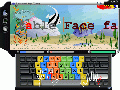 Rapid Typing Tutor 4.6.1