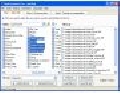 ReaConverter Pro - Advanced Image Converter 2.8
