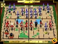 Stratego 012