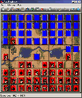 Stratego 012