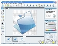 IconCool Studio 5.26.71125
