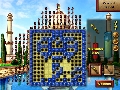 World Mosaics