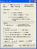 Input Director 1.1