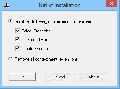 NirExt 1.01