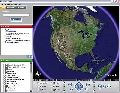 Google Earth 4.3.7284.3916 Beta