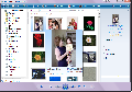 Windows Live Photo Gallery 12.0.1308.1023